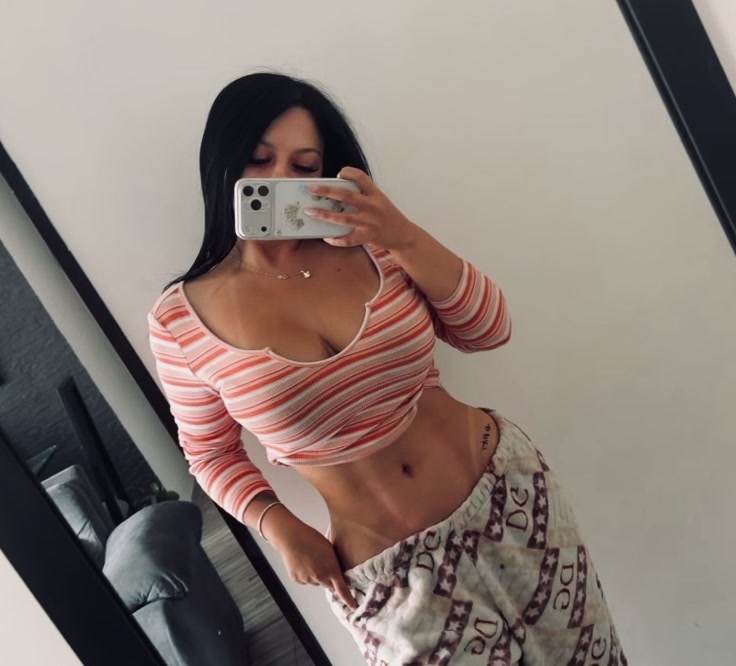 @tatianarojas676