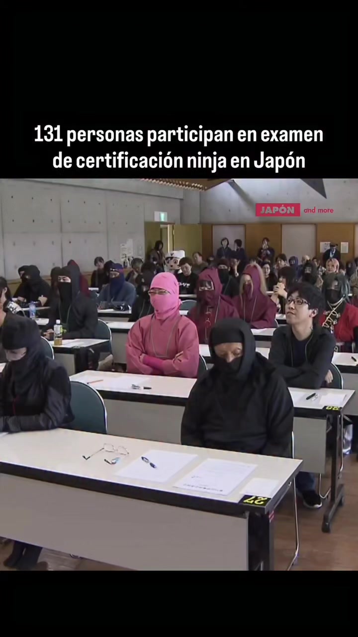 @Pepe Teacher