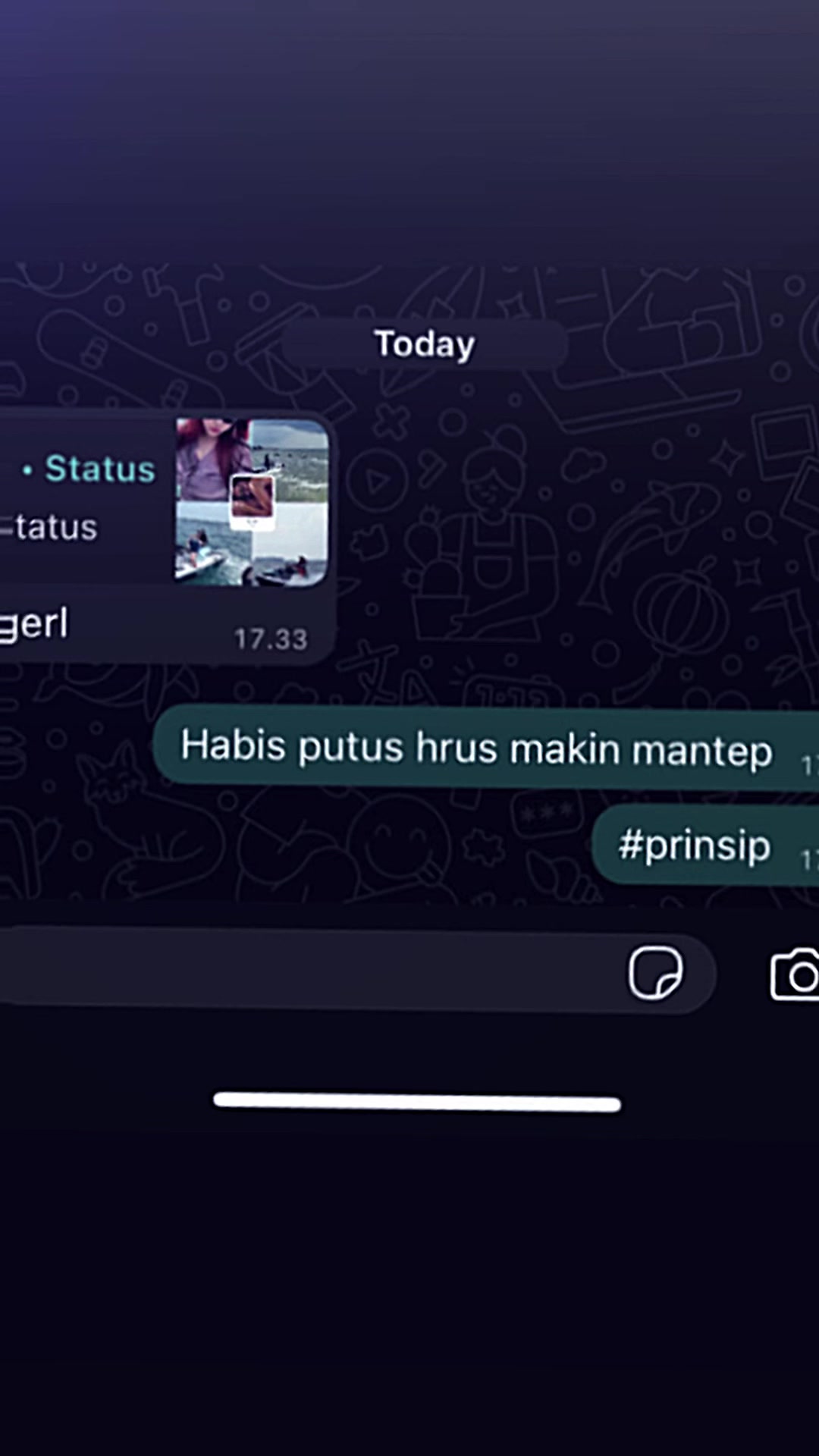 @est3hbunga
