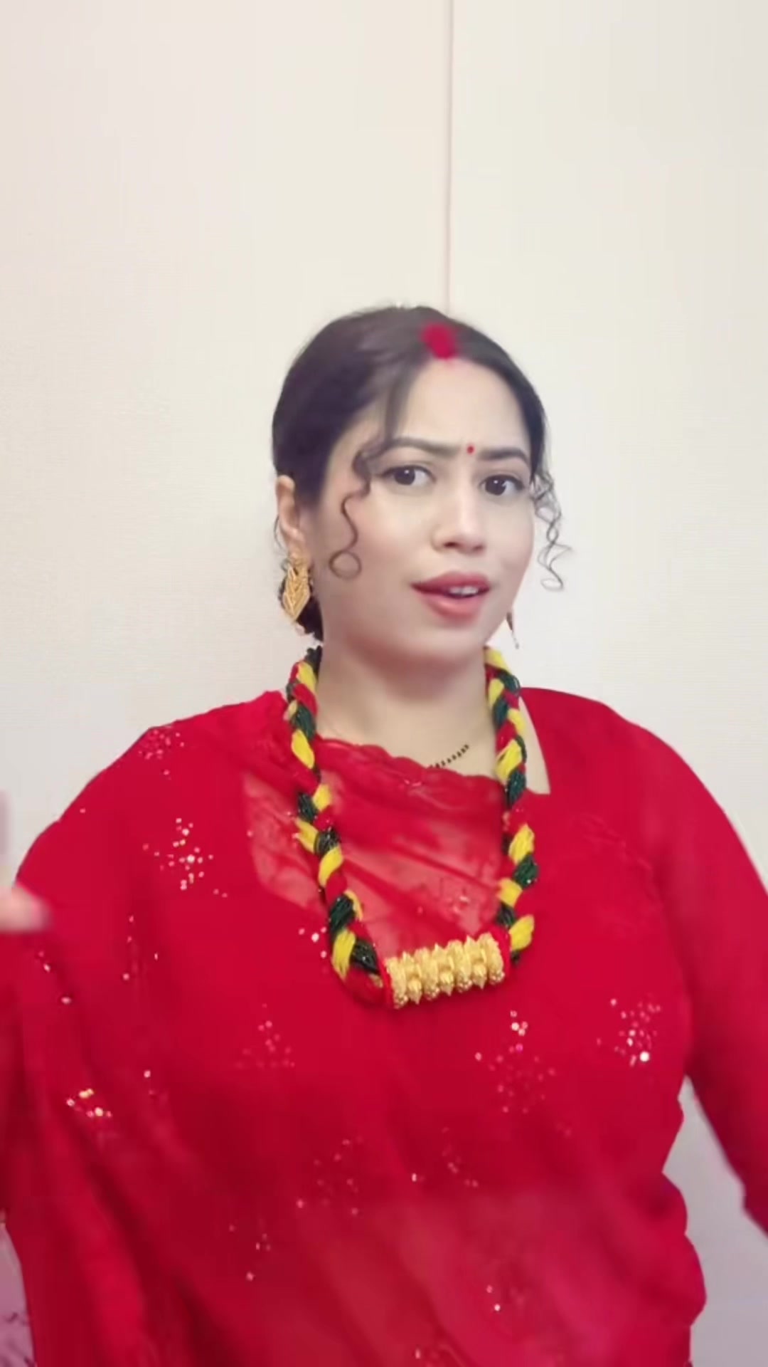 @RaChna Khanal🦋☘️🩷