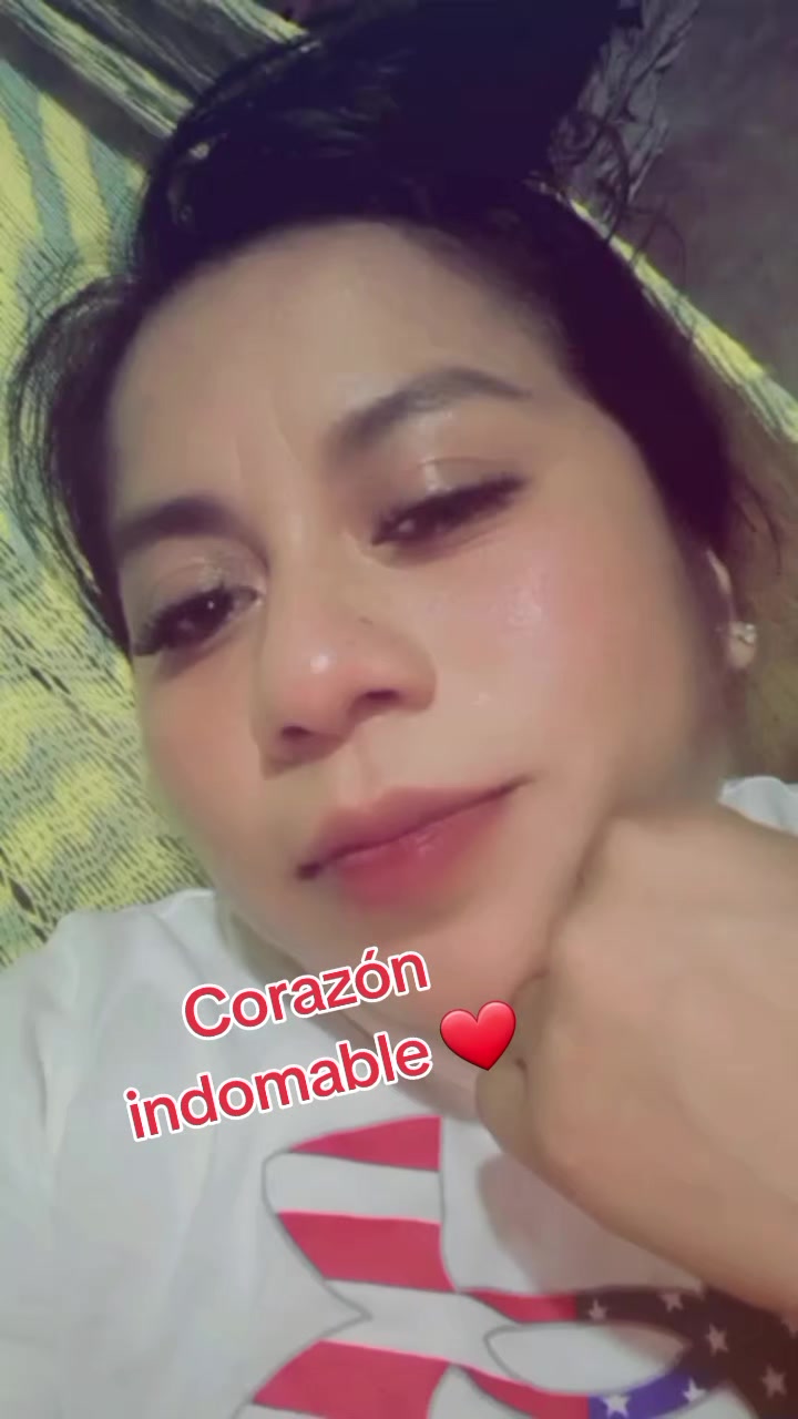 @❤️Anasus ❤️