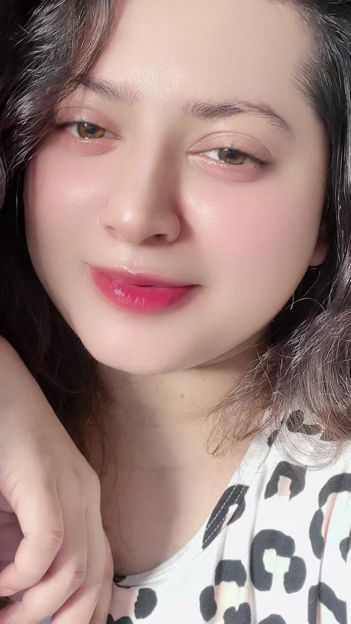 @✨Mithilakhan✨