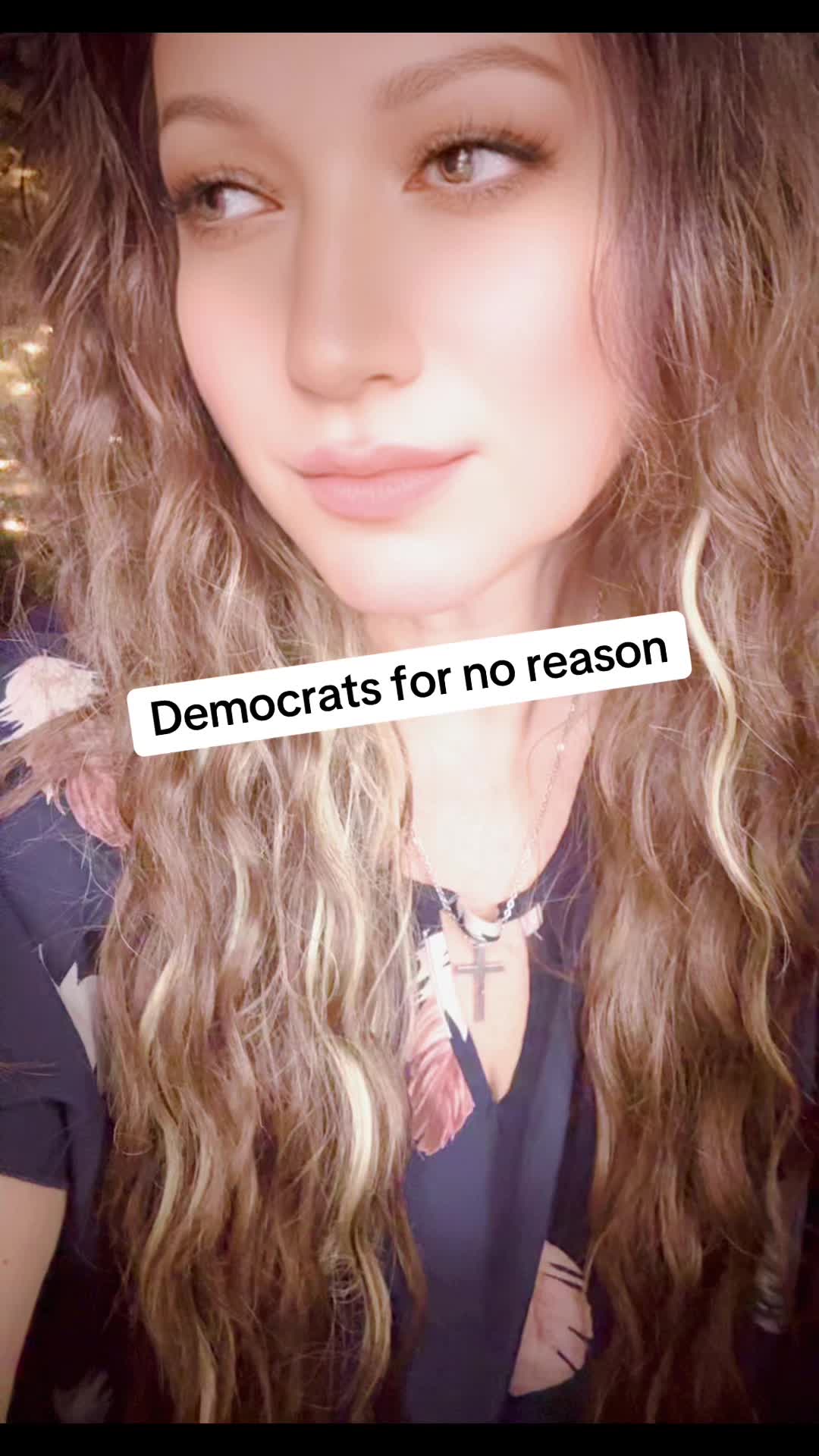 @Lulu