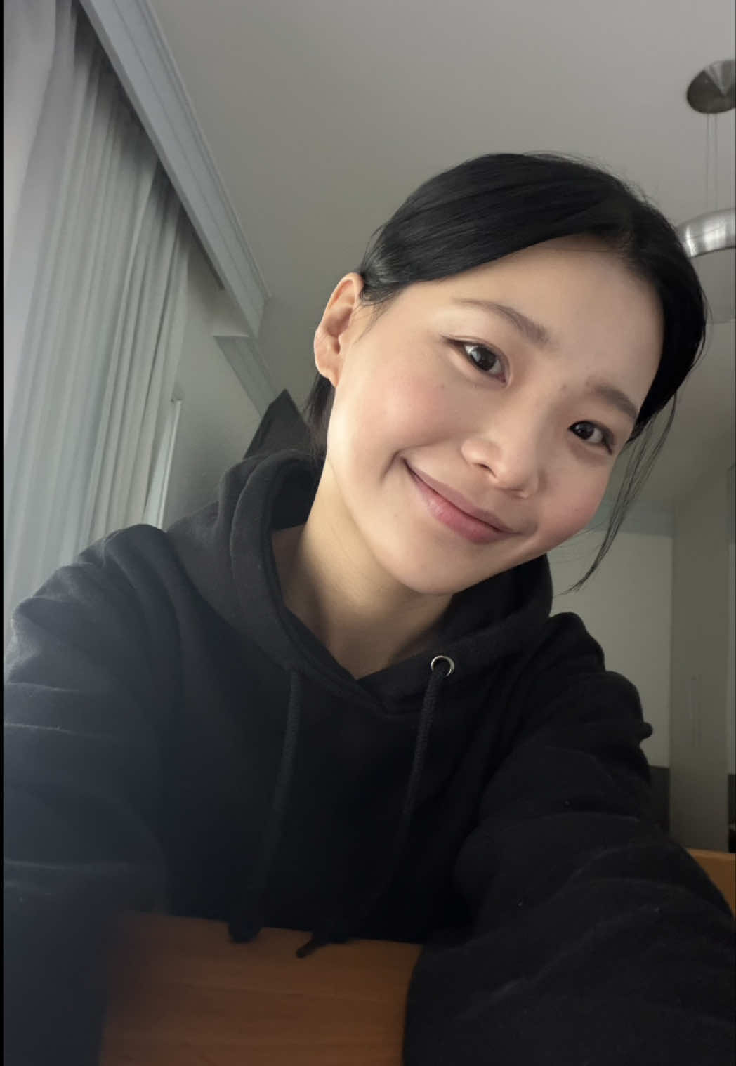 @Sumin