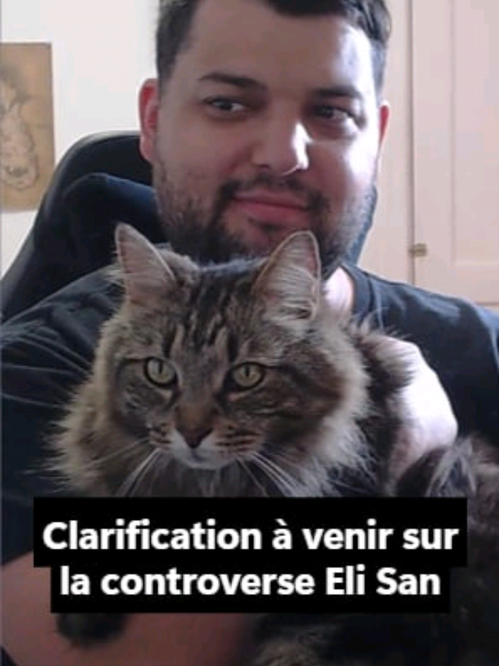 @GeekSeignant