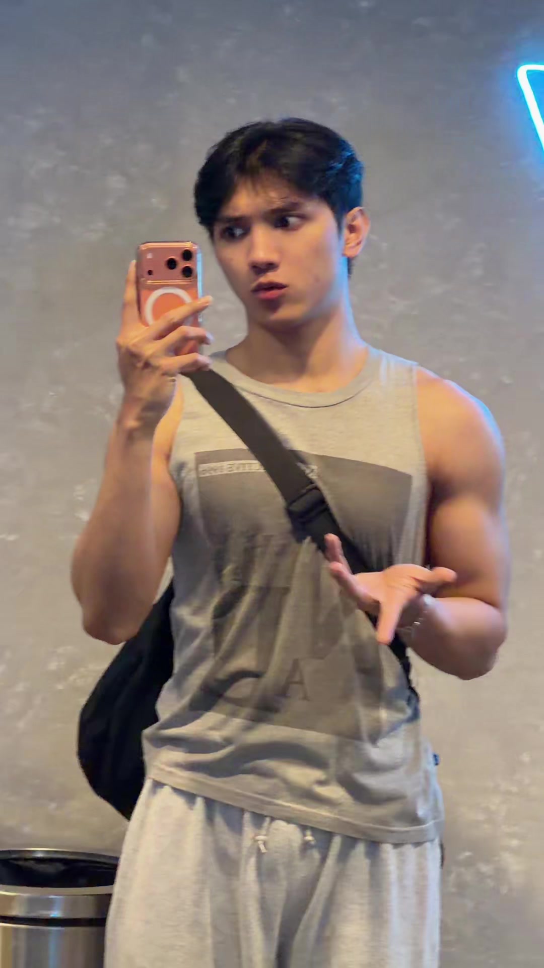 @Sagiboy