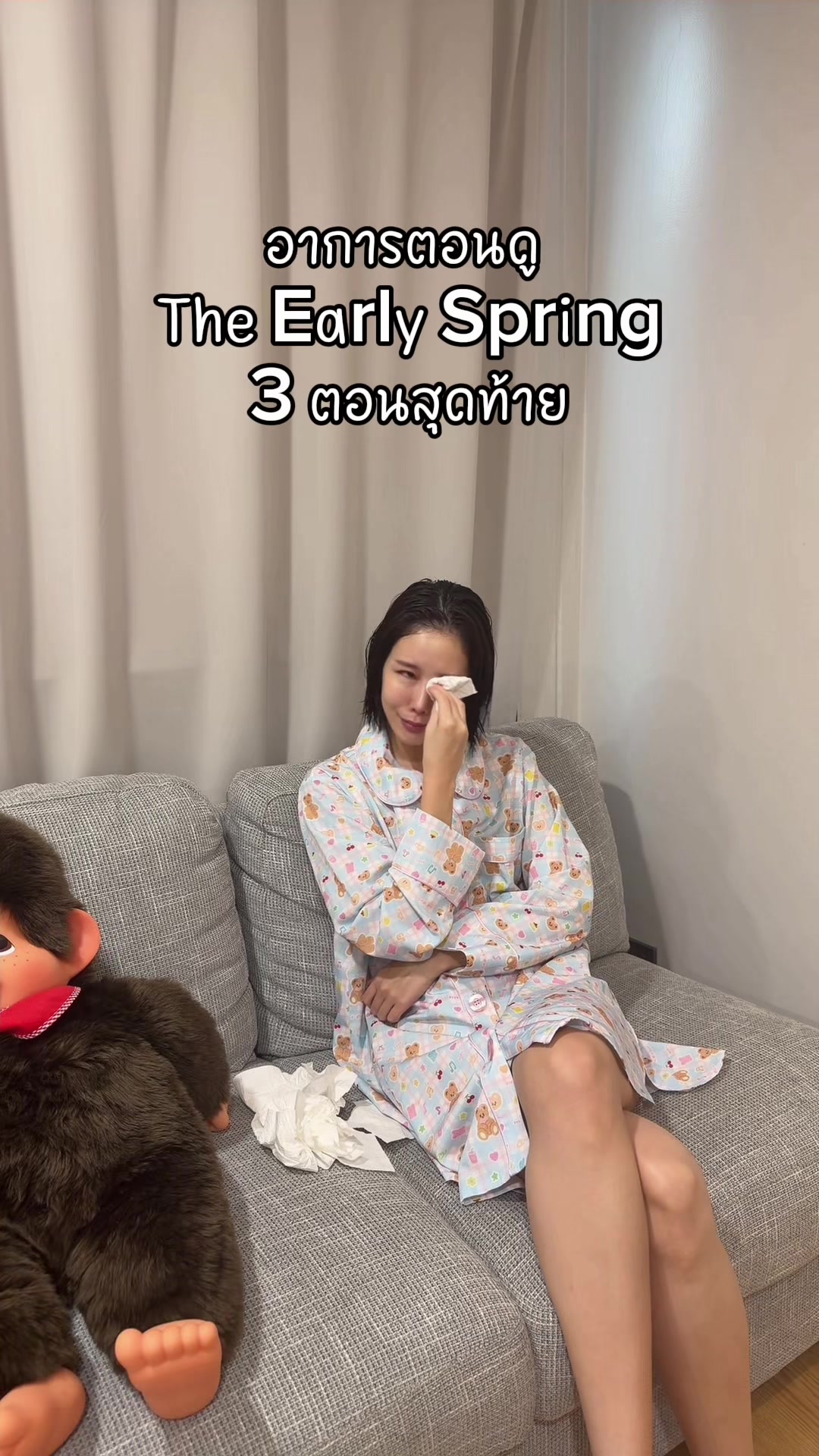 @Benraviyanun