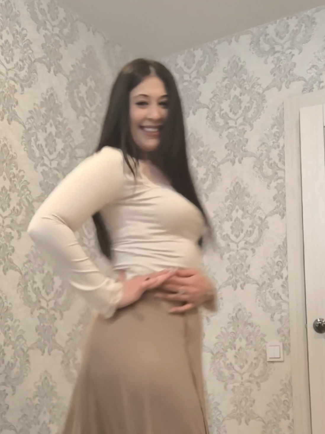 @Мехри