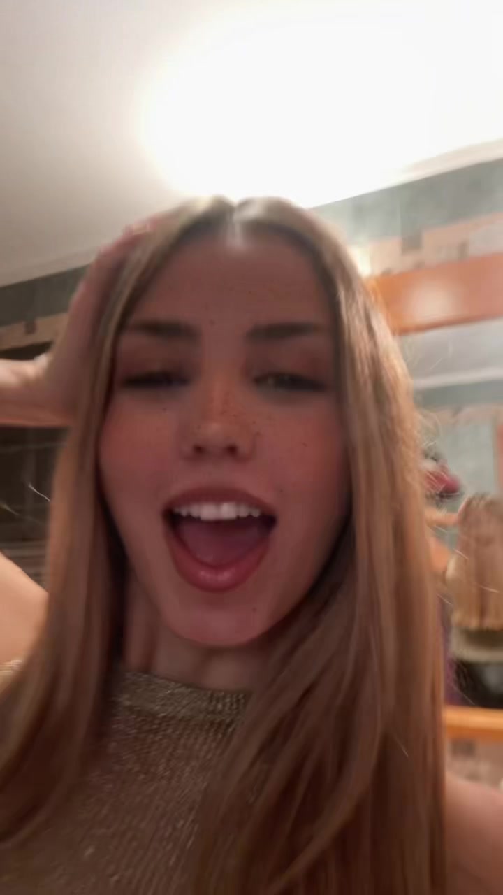 @inemarchionni0