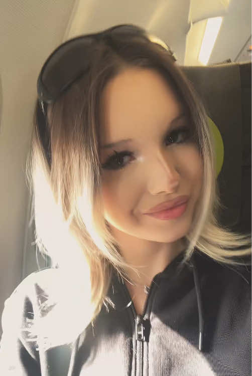 @белая