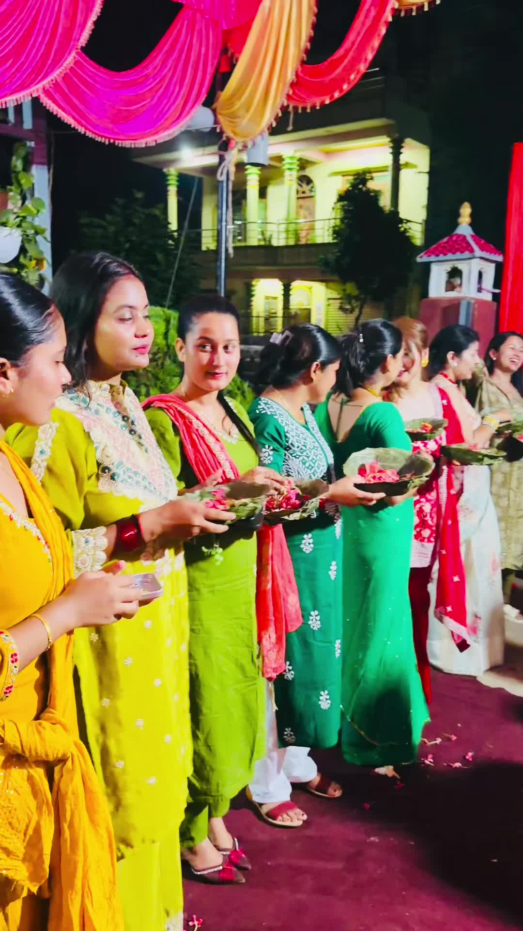 @Sushila (kali)🤗