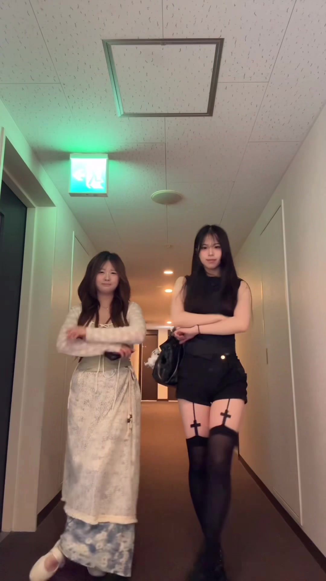 @이초초