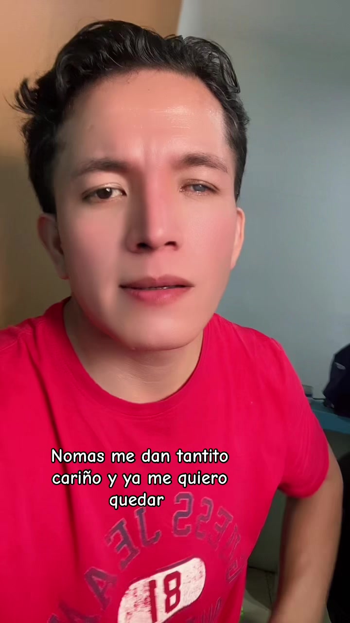 @Marco