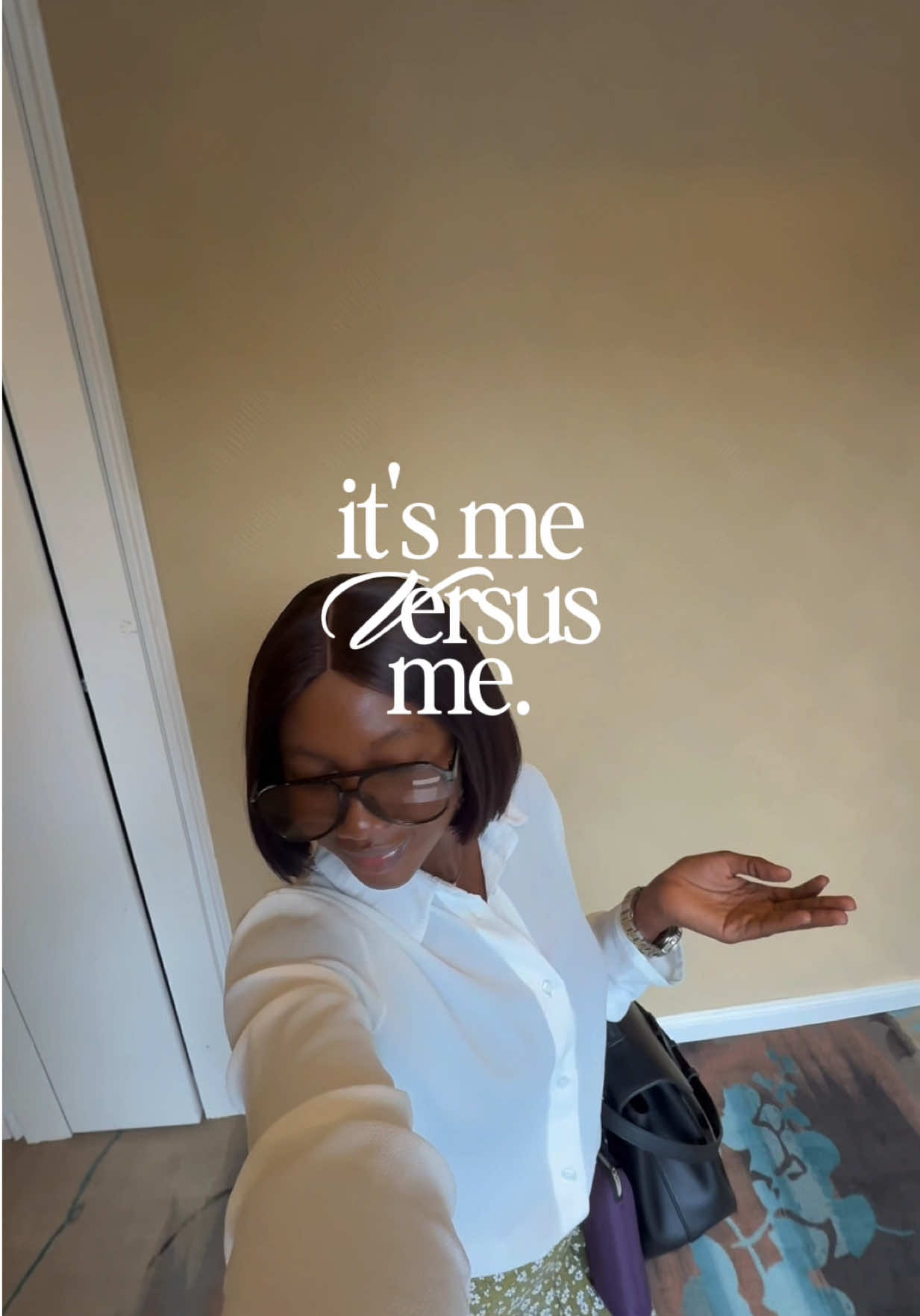 @Jennifer Oboh