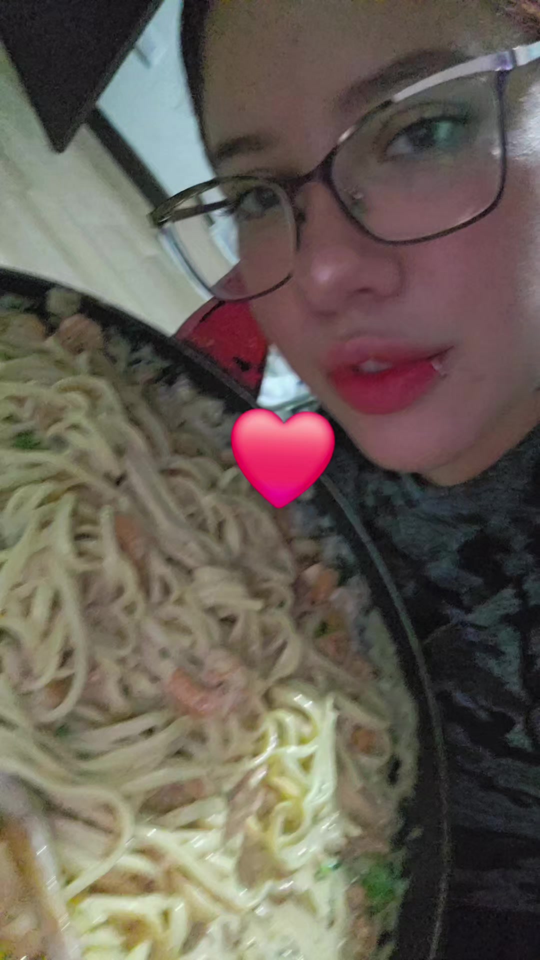 @La Nanis