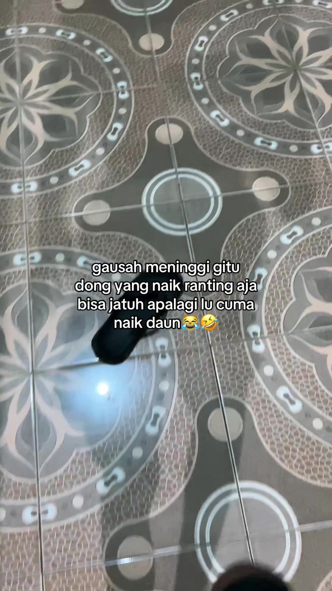 @Nipon Boss Muda