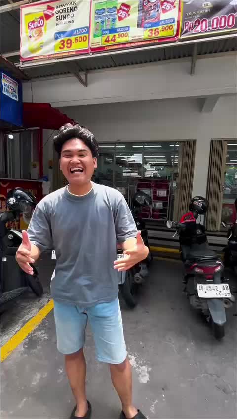 @Dapur Mama Esvania