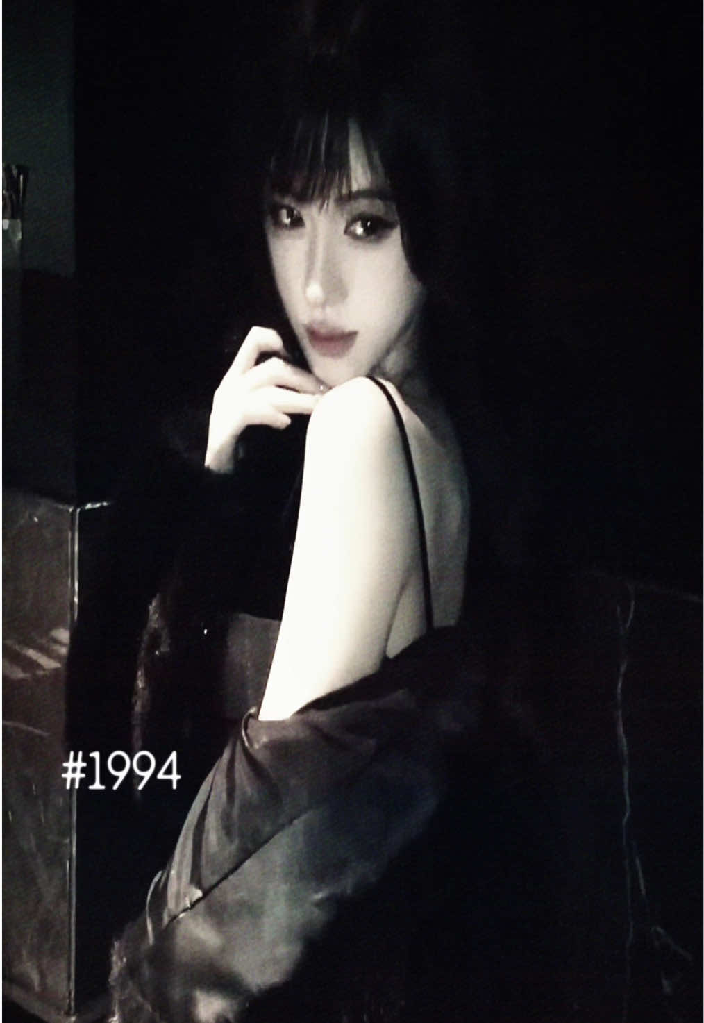 @婉清-kiku