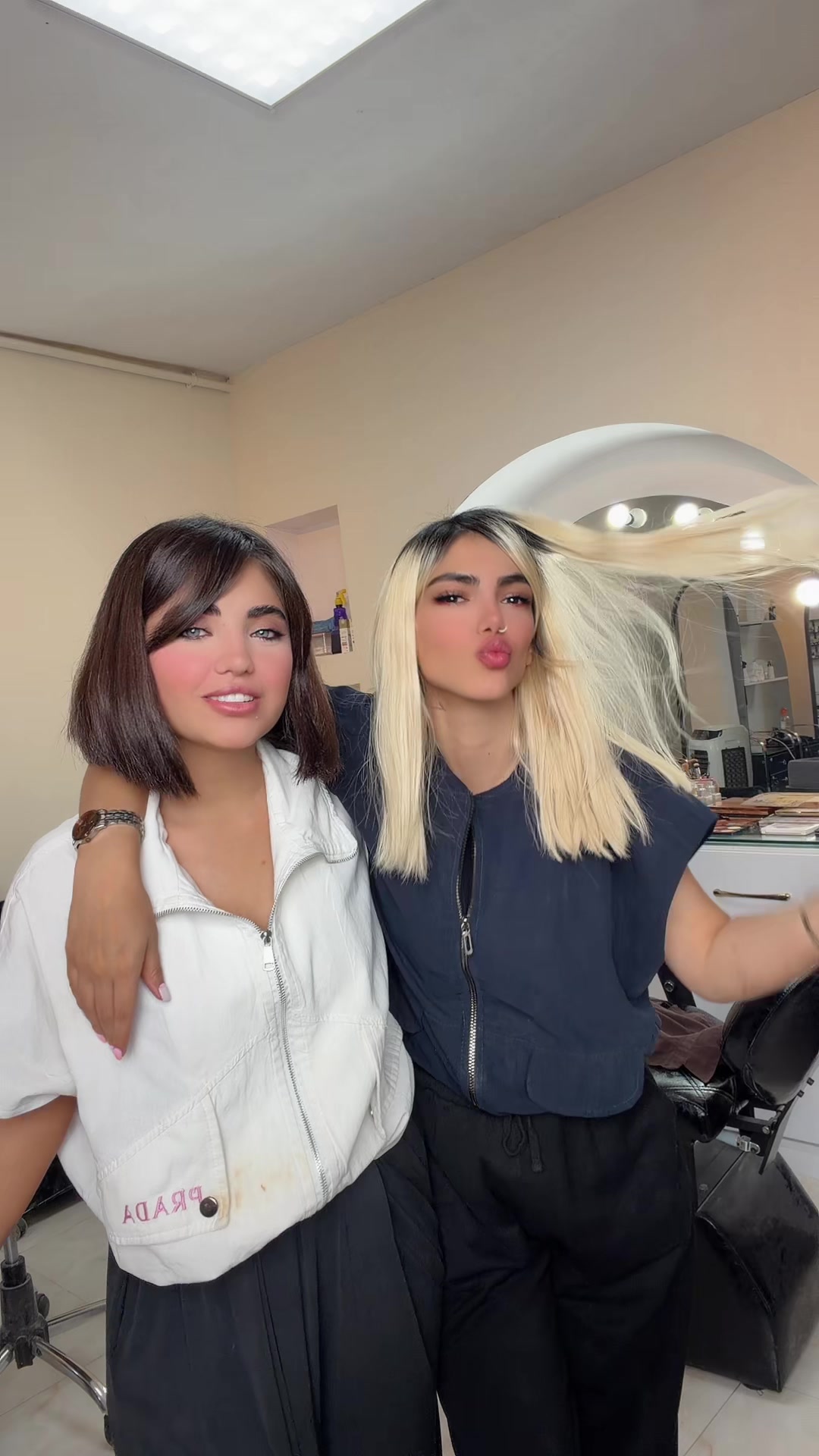 @manashakibi