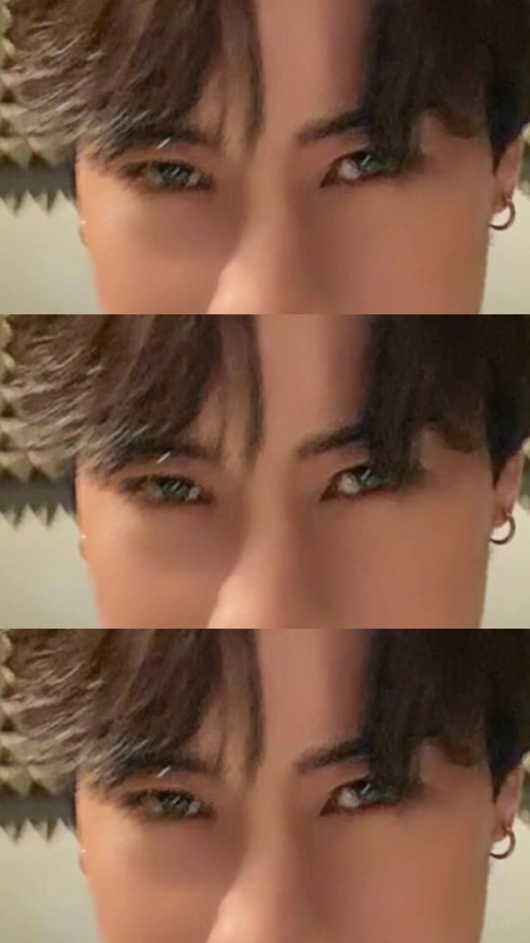 @桜井 鉄也【特撮Boyz】