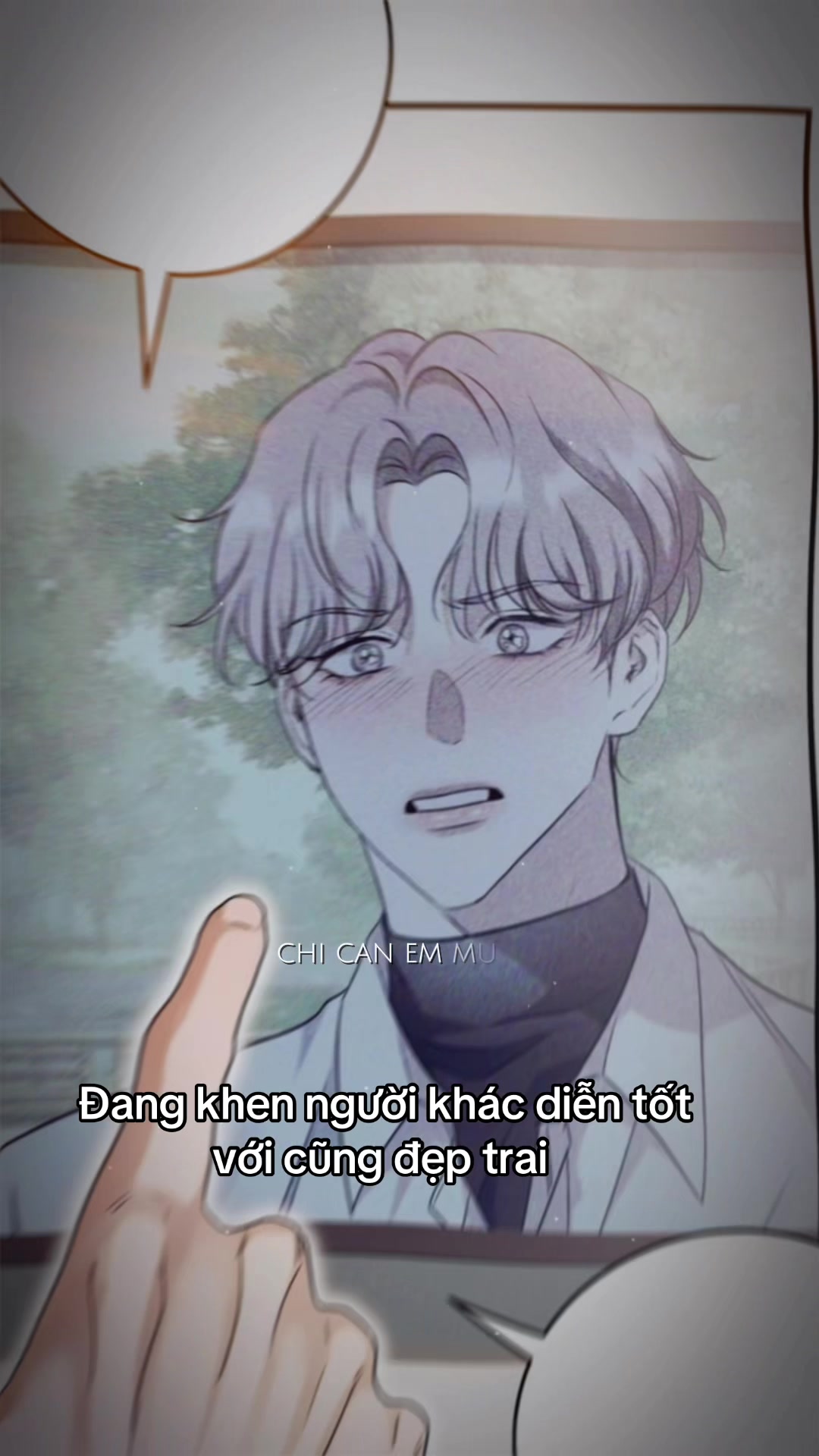 @Tiệm_BL