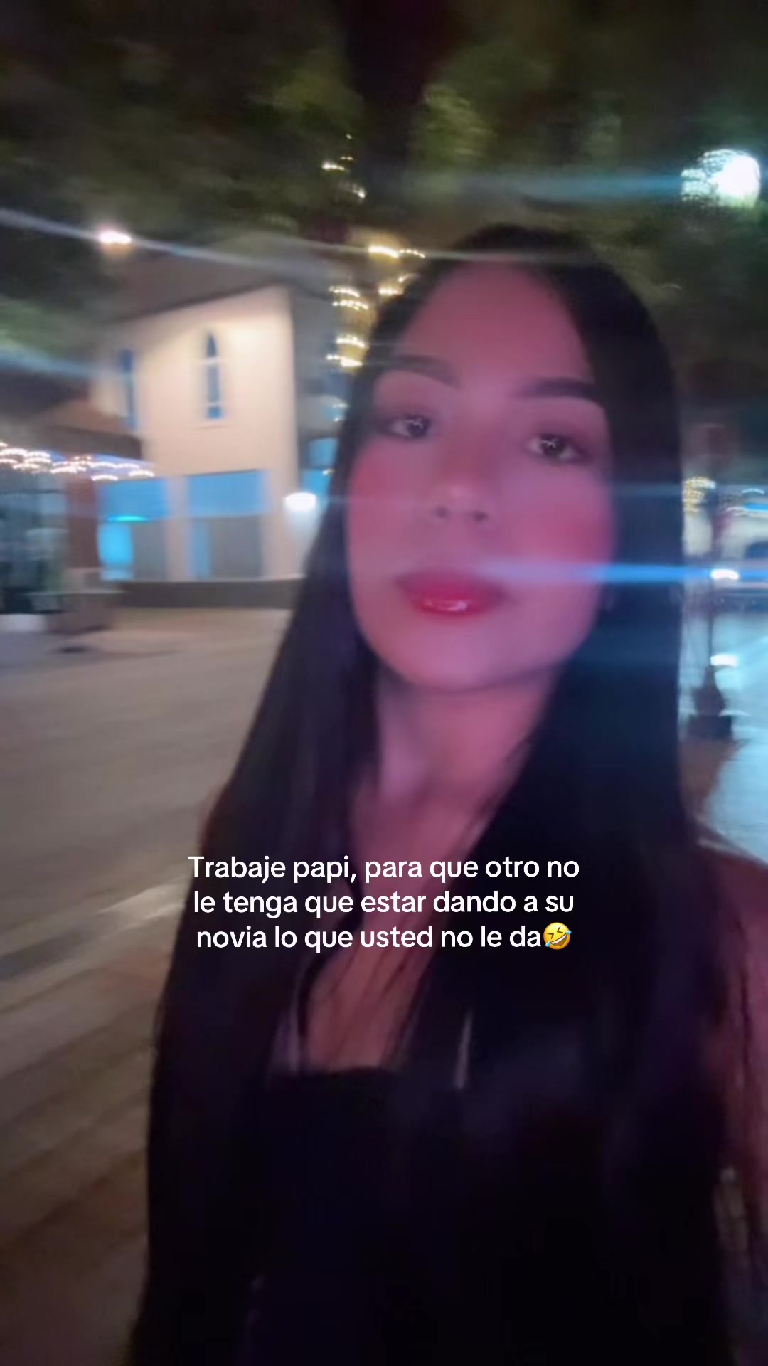 @𝙿𝚊𝚞 💕