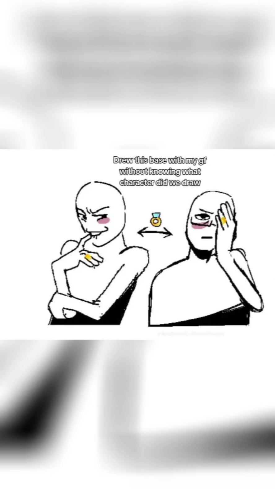 @Kaishii