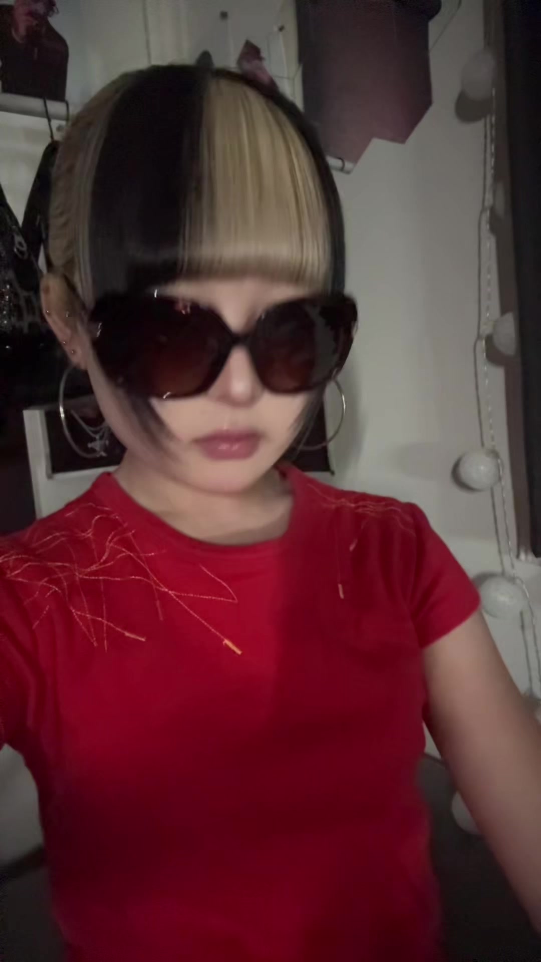 @百華