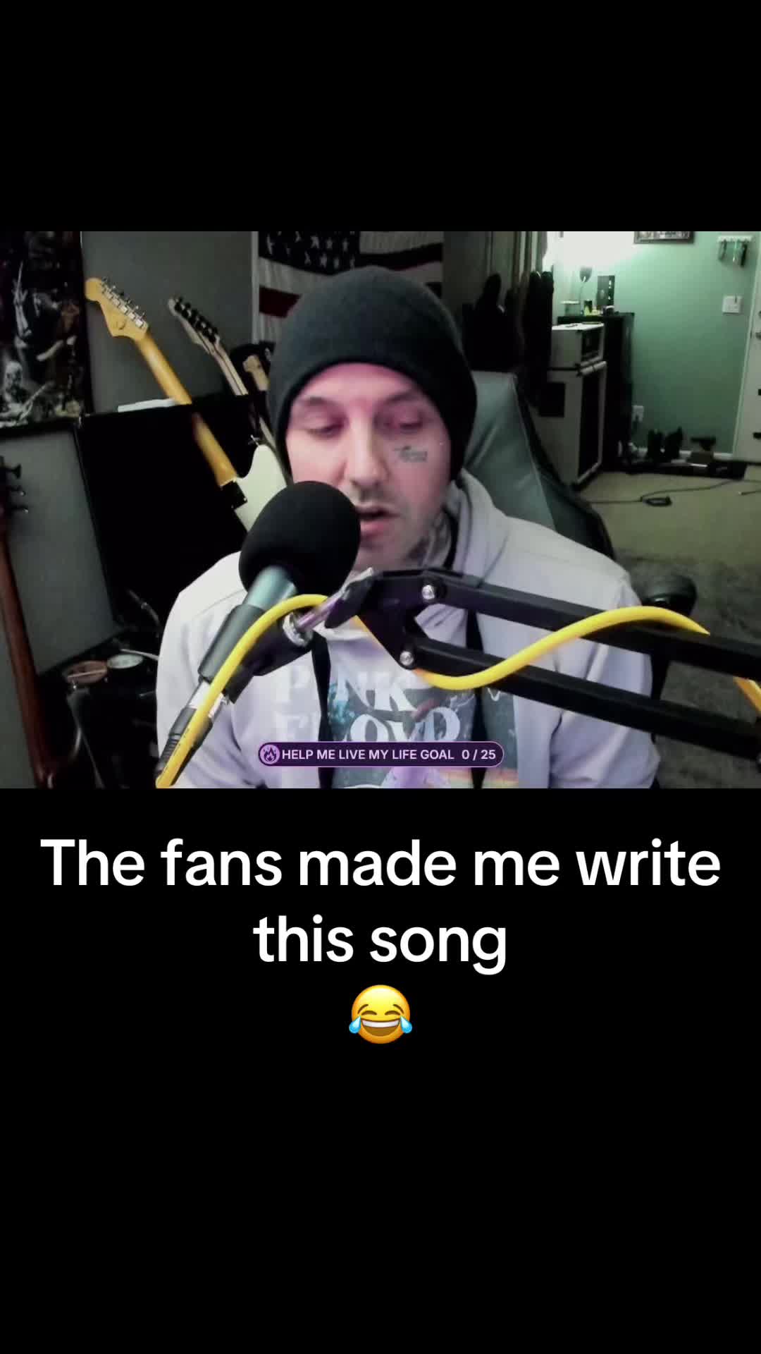 @DAYSHELL