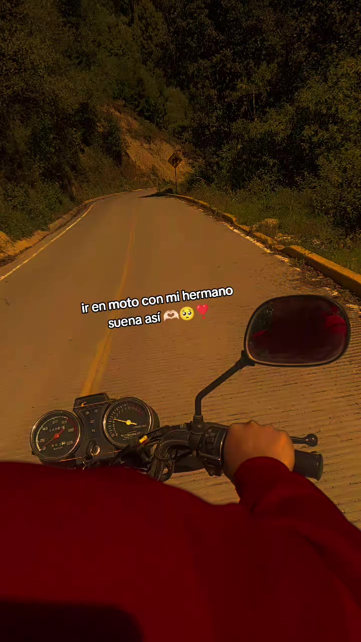 @❤️ Estrella ❤️