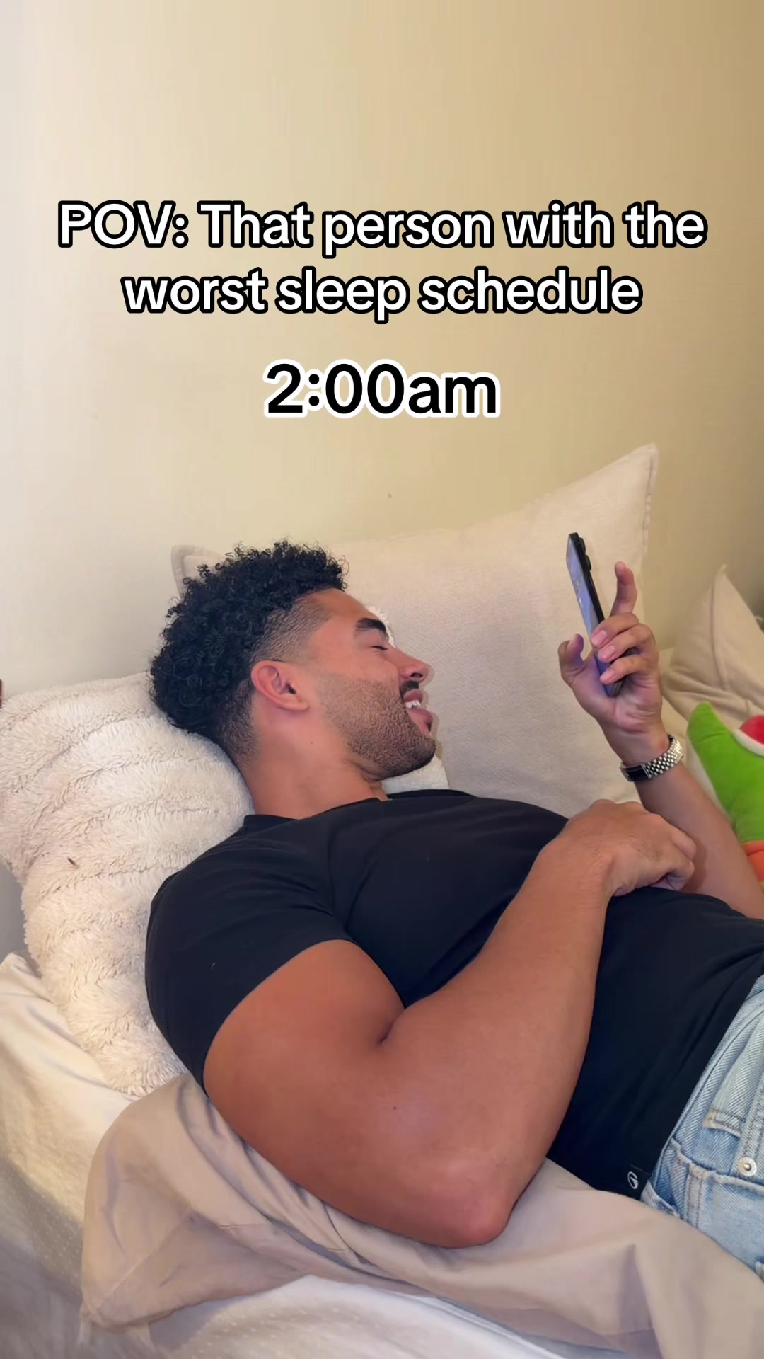 @itsdondada