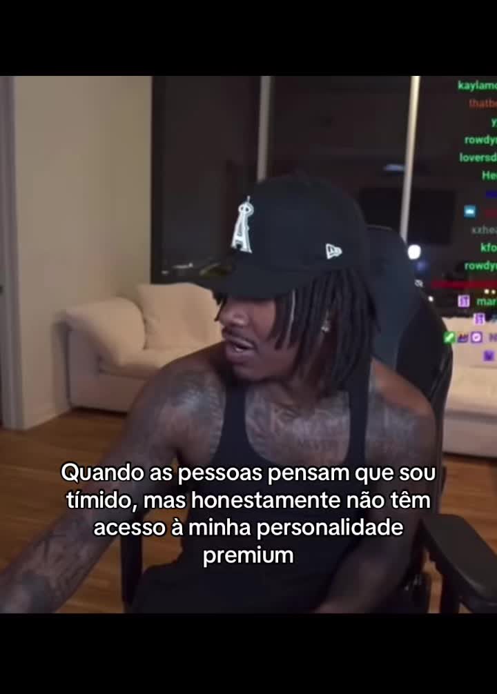 @DJ