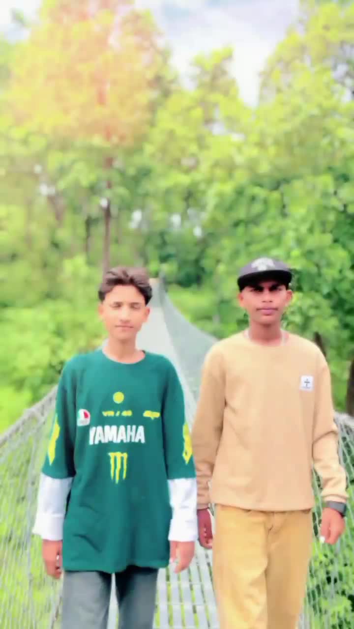 @ASHISH__
