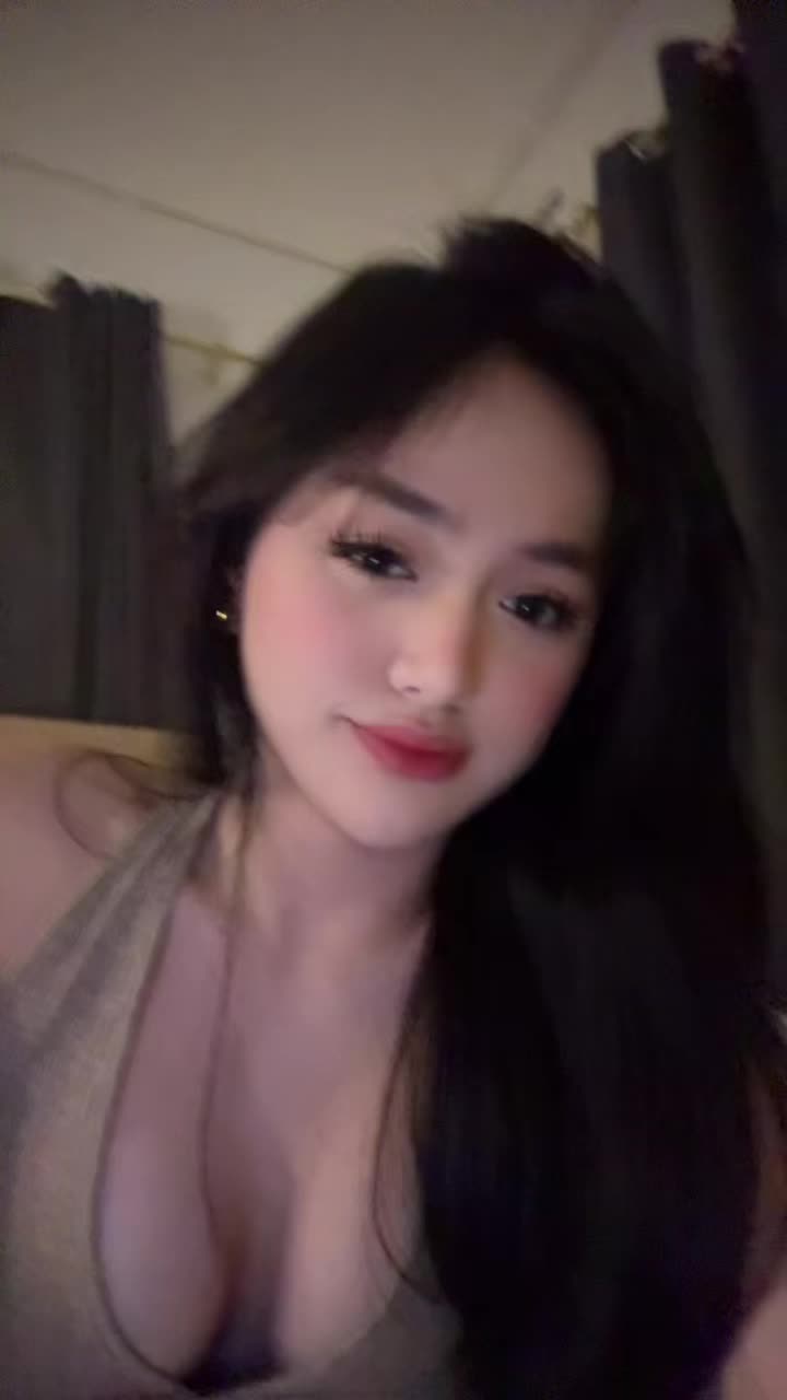 @ella