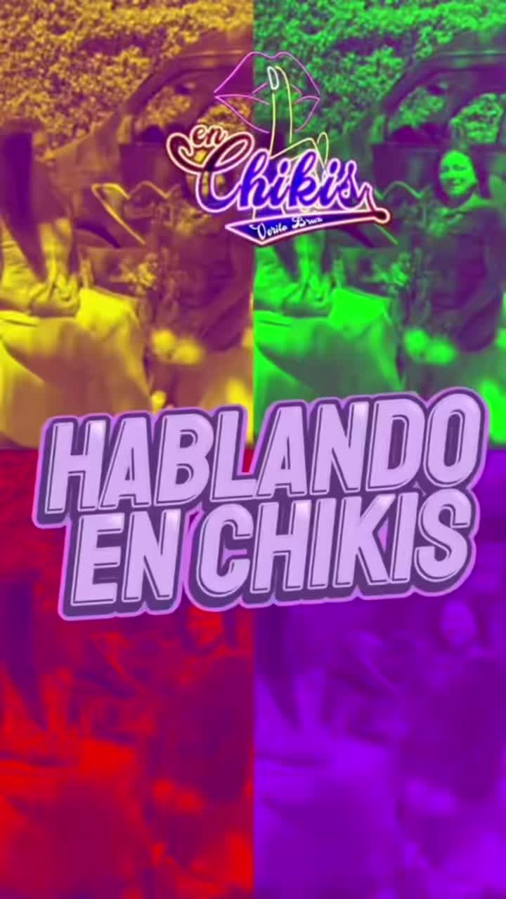@enchikis_ec