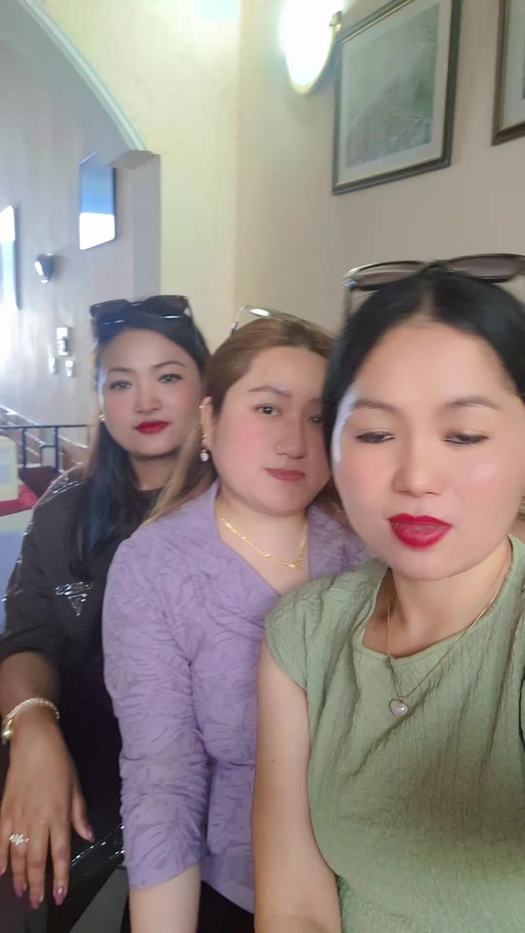 @Nirmala