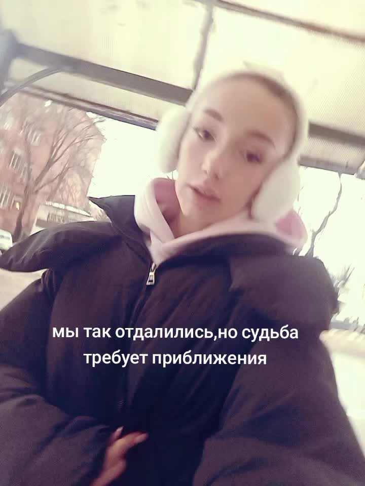 @ariаnna