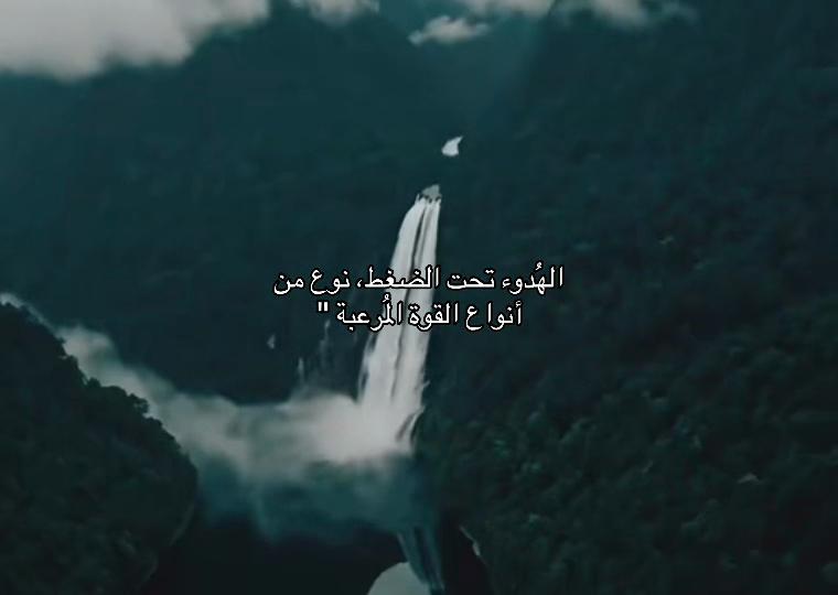 @𝙴𝟽➿