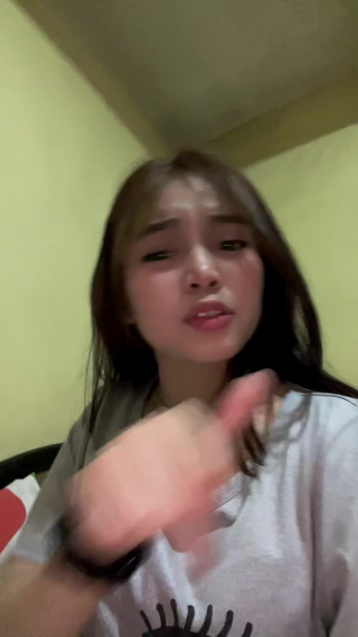 @Merry