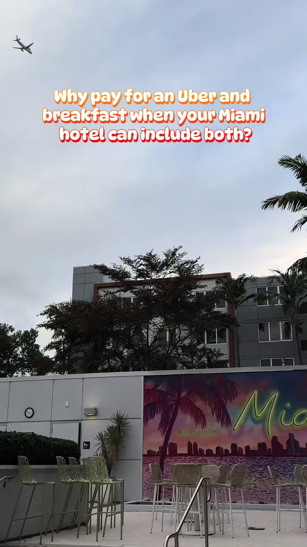 @SheMamaMaps📍Travel Tips