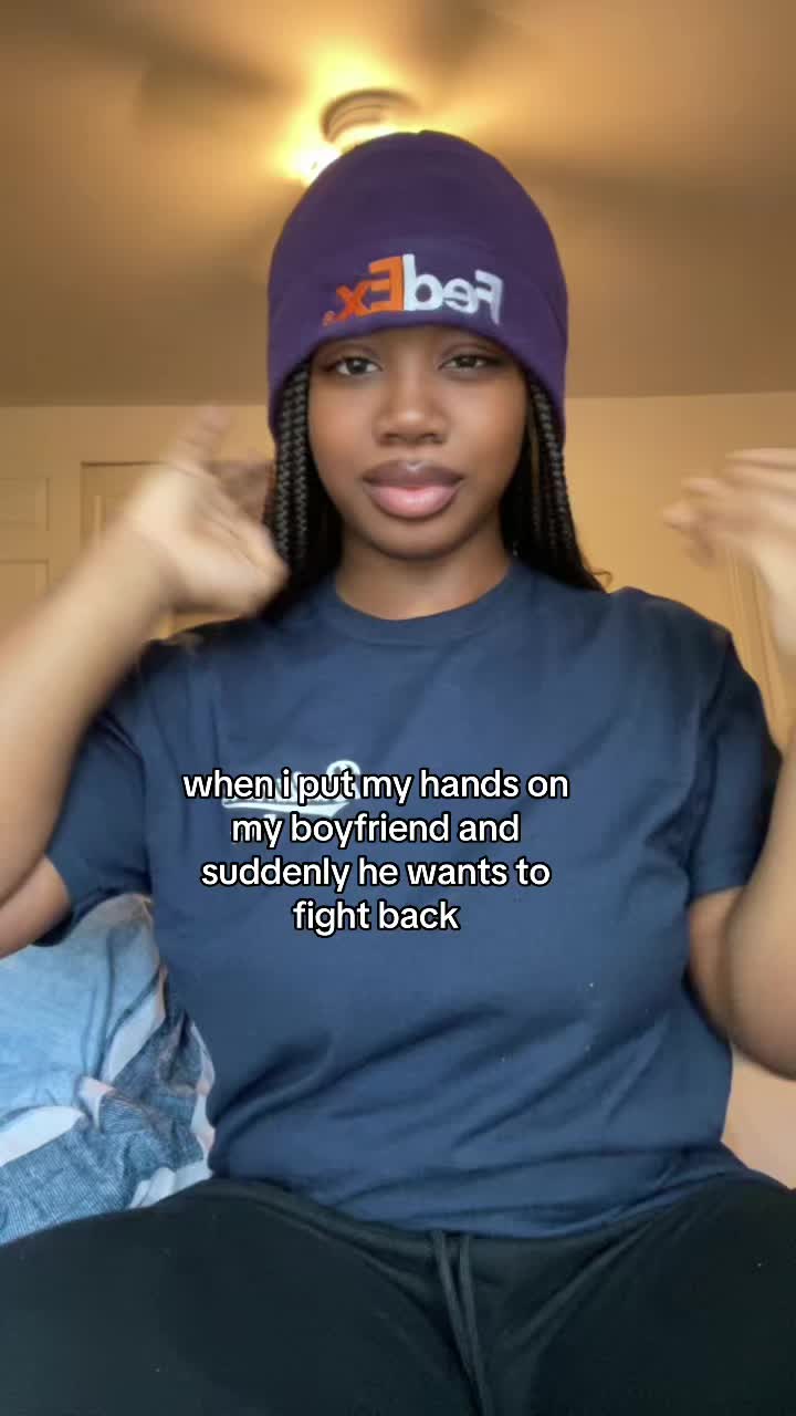 @kaliyah