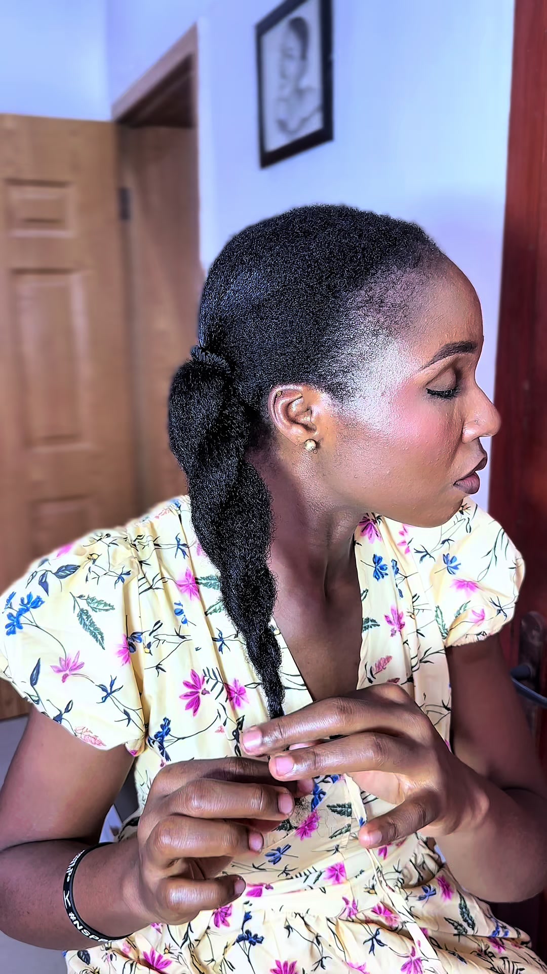 @Sisionyinye