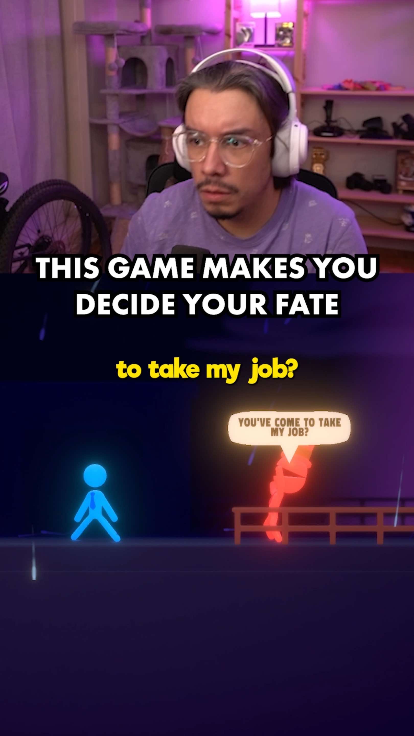 @ShadesOfNate
