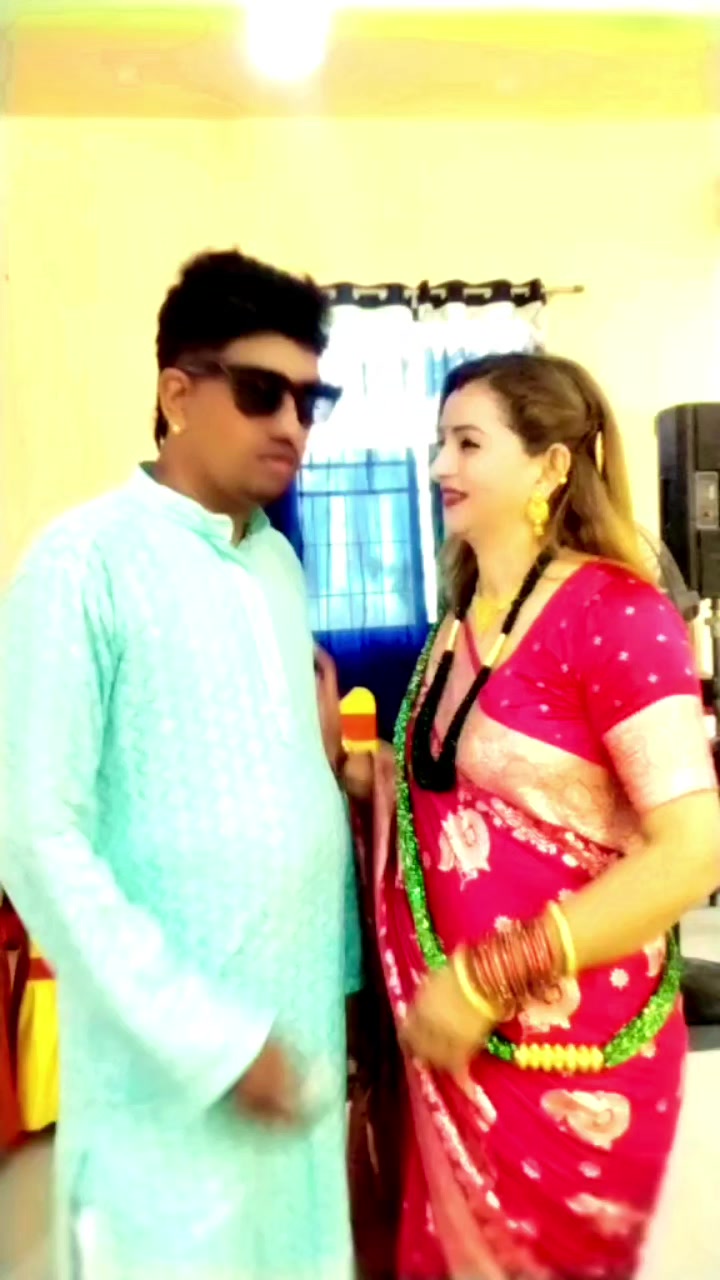 @Sakhira Panthi