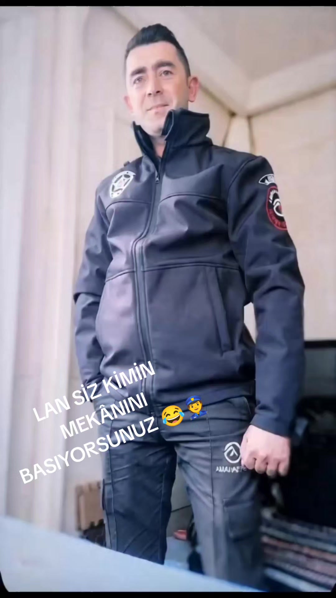 @👮♂️security26eses🖤❤