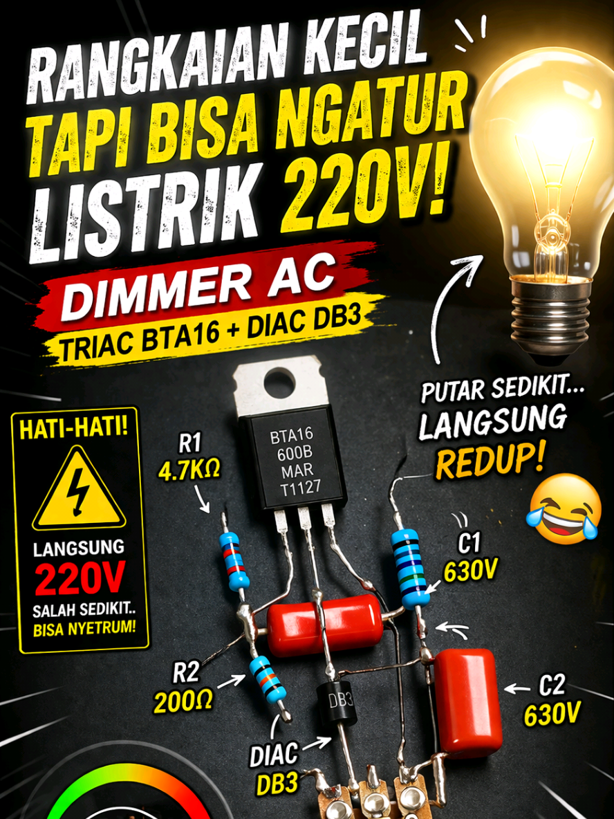 @Zigma Tekno | Service & Tips