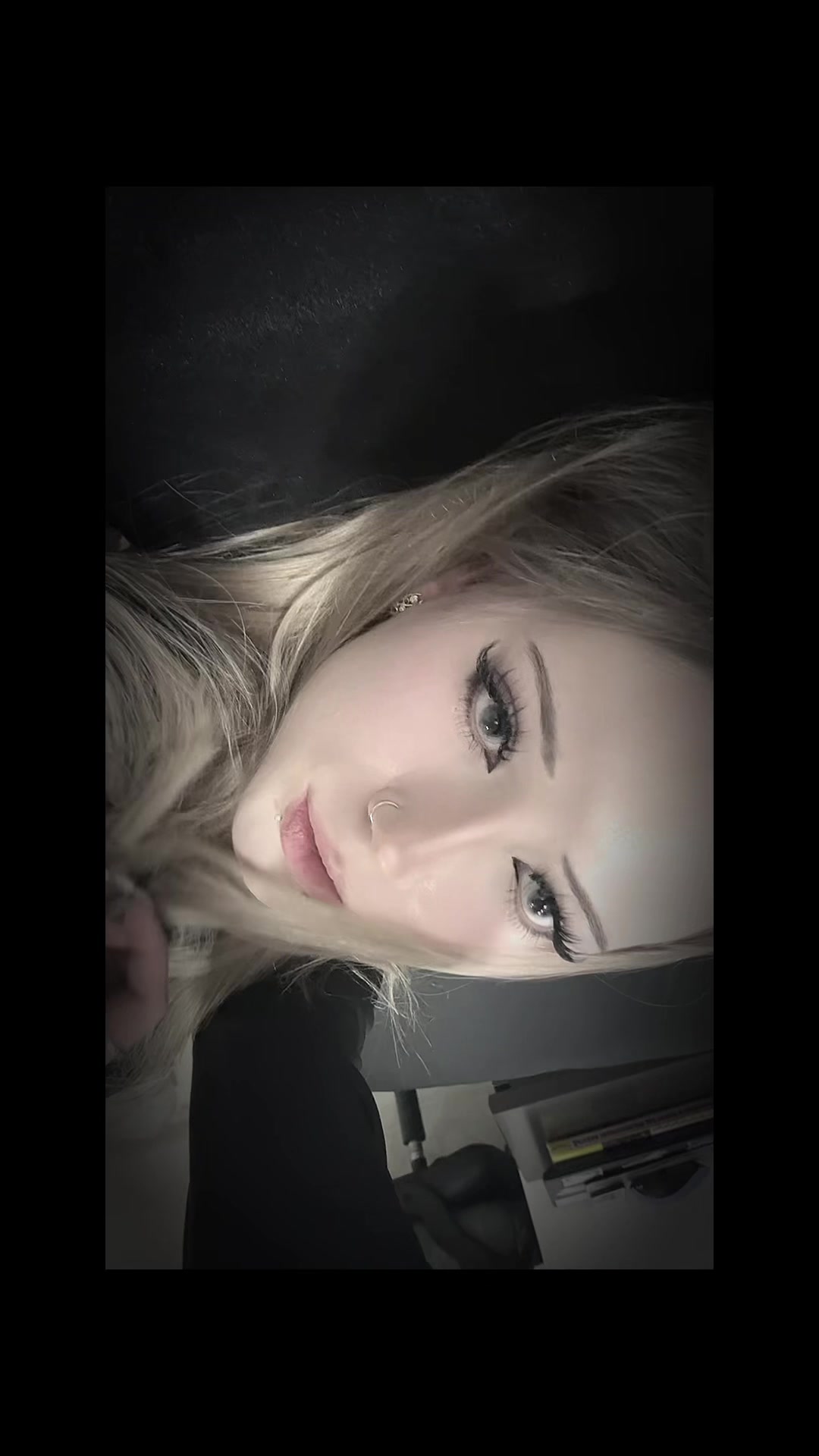 @&iquest;&iquest;&iquest;&iquest;&iquest;