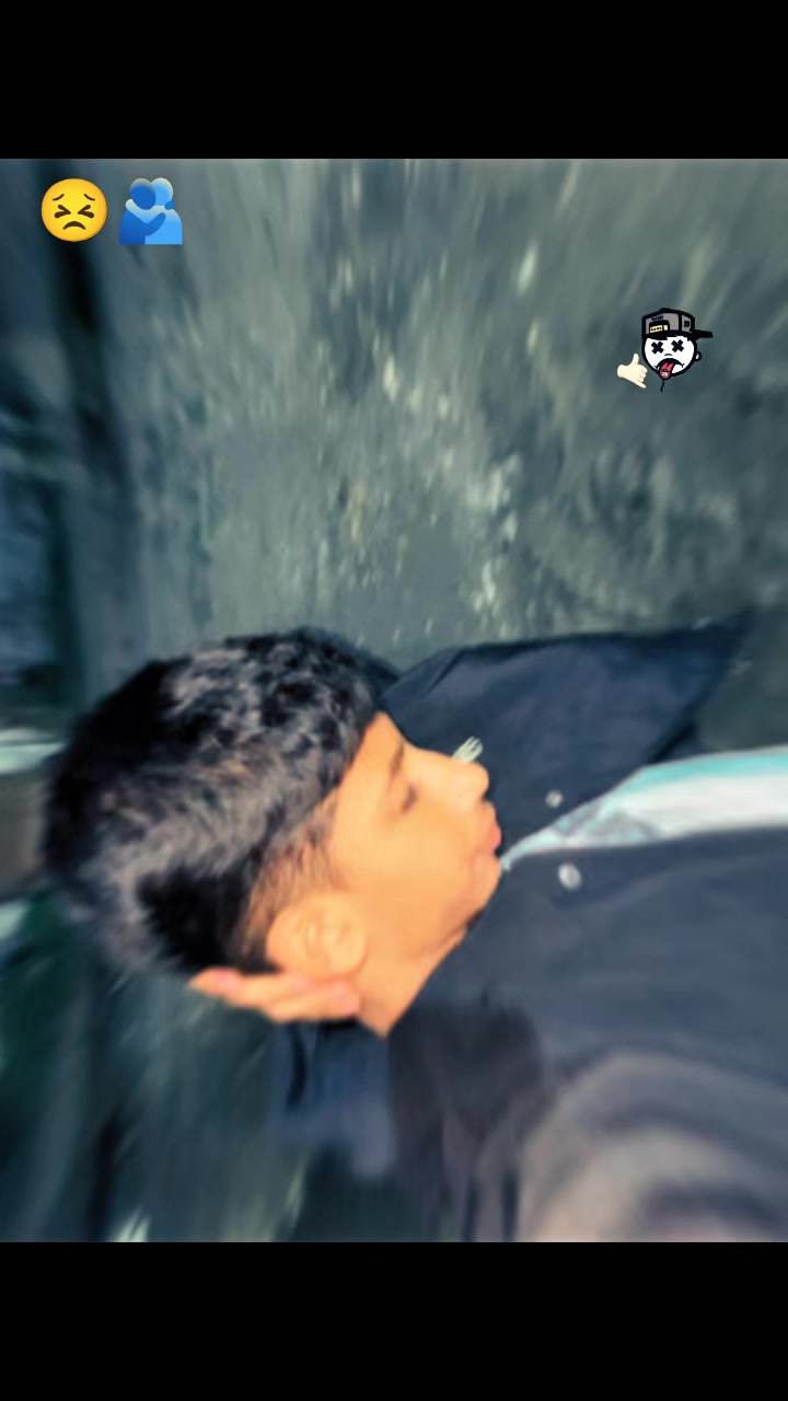 @ツAᴀᴅɪ𒆜🫶🏻❤️🩹