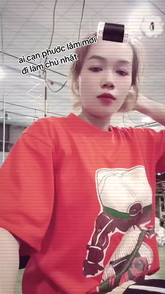 @THẢO_Thảo 97