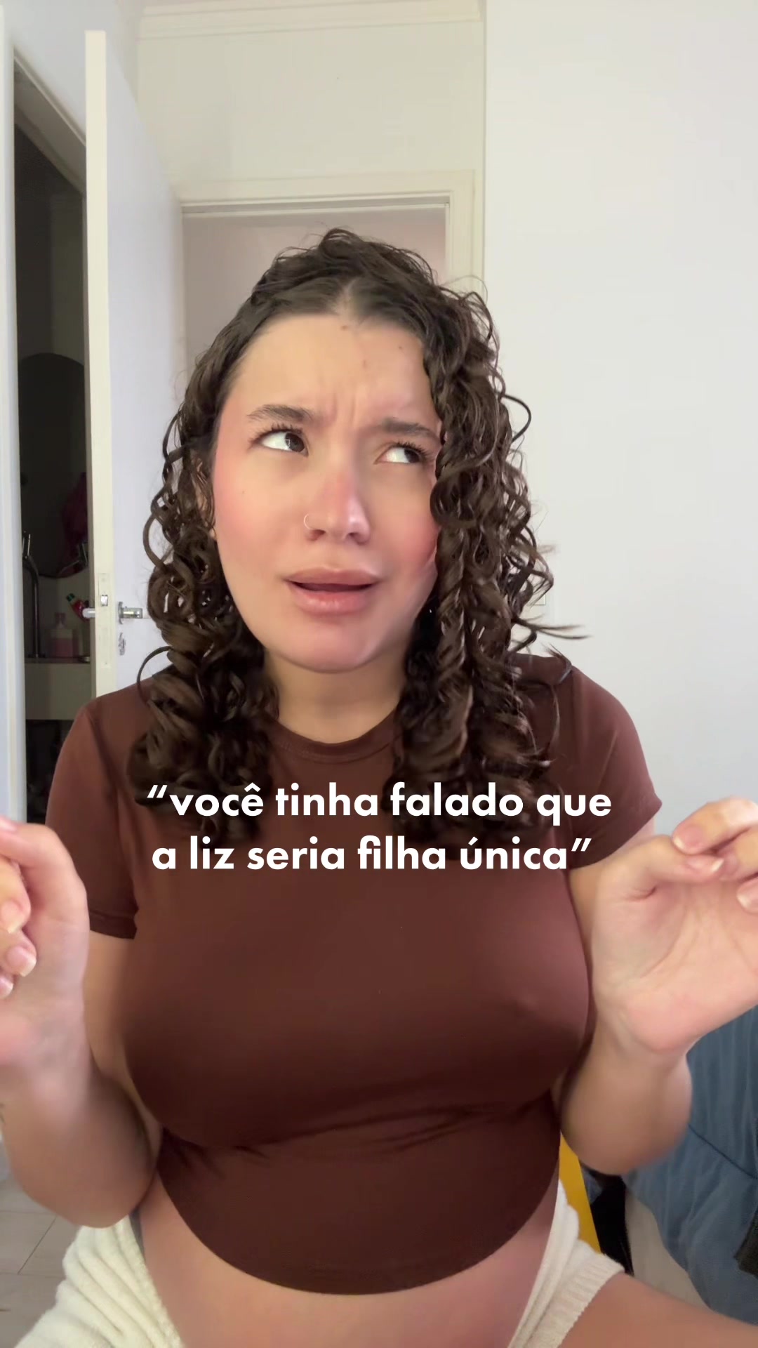 @Aurora Sucinta